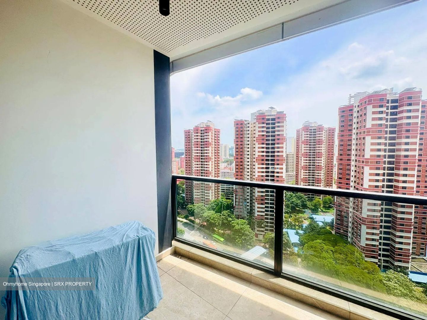 Artra (D3), Apartment #535887921